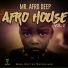 Mr. Afro Deep