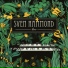 Sven Hammond