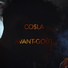 Co$la