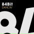 84Bit
