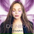 DENIKA