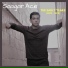Saagar Ace