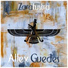 Allex Guedes