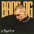 BANG OG