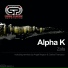 Alpha K, Angel Negron