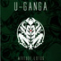 Uganga
