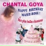 Chansons pour enfants