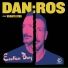 DAN:ROS feat. Vaanya Diva