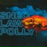 Snec feat. Law Polly