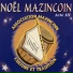 Mazincoin