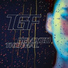 Teengirl Fantasy