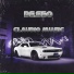 Claudio Music