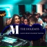 DJ Taus