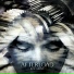 Afterload