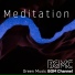 Green Music BGM channel