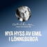 Astrid Lindgren