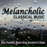 Vivaldi, Mozart, Beethoven, Chopin, Ravel