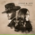 Ch30w DS Fm, Jesse & Joy
