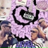 Arru, Gabrá, Lego feat. ZSS Ent.