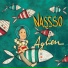 Nassso