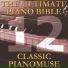 Pianomuse