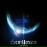 Event Horizon & Martin Bohnsack-Roß