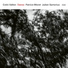 Colin Vallon Trio