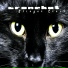 Cromekat