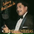 Orlando Contreras