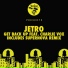 [ jetro