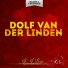 Dolf Van Der Linden