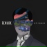 REMARK