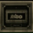 Sido
