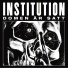 Institution