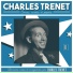 Charles Trenet