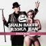 Shaun Baker feat. Jessica Jean