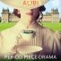 ALIBI Music