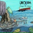 Unojah