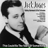 Jack Jones feat. Bobby Hammack and His Orchestra