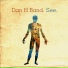 Dan H Band