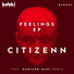 Citizenn