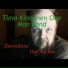 Timo Kinnunen One Man Band