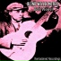 Blind Willie McTell