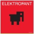 Elektrofant