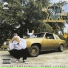 ramirez feat. shakewell, pouya