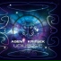 Bio-Psy Psy Trance Best of 2013