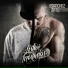 SFDK feat. El Santo, Juan Profundo, Ose, Tosko