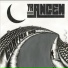 Yr Angen