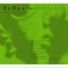 BeDuet