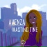 Avenza